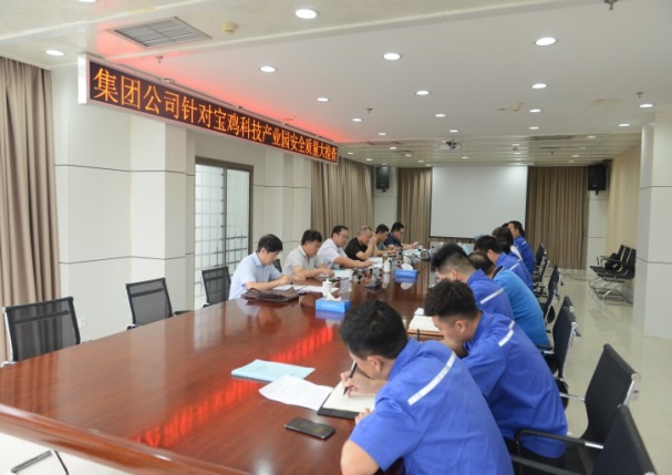 221592813039116951.jpeg 777.jpg