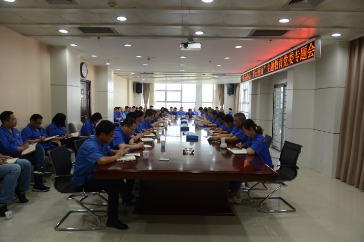 231592898939560141.jpeg 1_190822154049_1.jpg