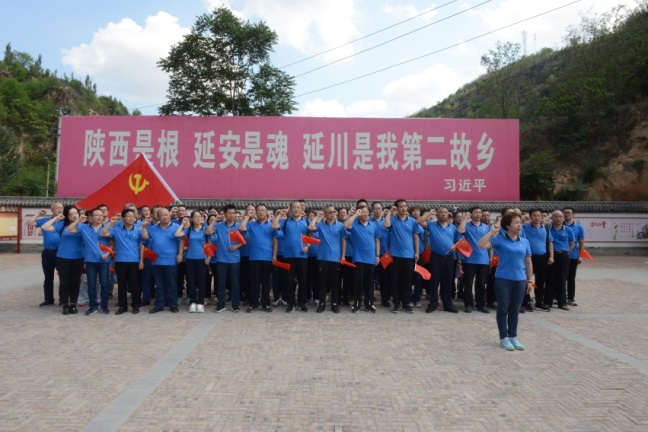 231592899324408037.jpeg 1_190822152858_1.jpg