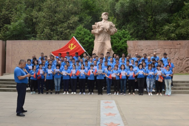 231592899363416415.jpeg 1_190822153122_1.jpg