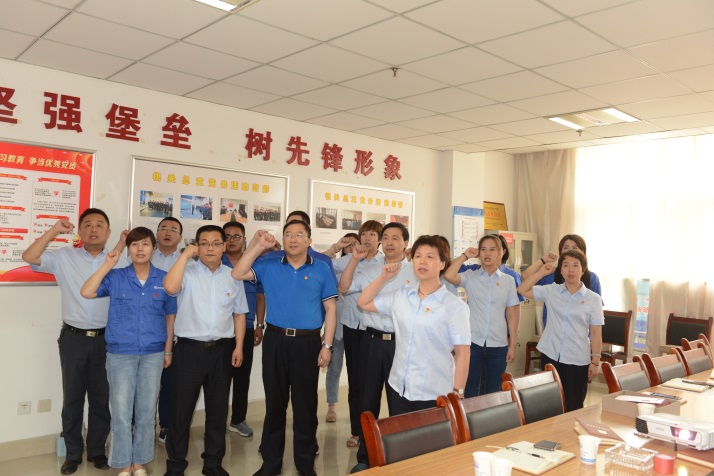 231592899589972713.jpeg 1_190704114425_3.jpg