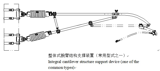 141594707232386993.png image.png