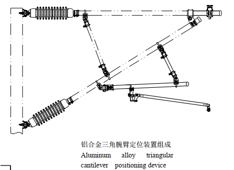 141594711800133159.png image.png