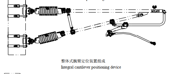 141594711852872481.png image.png