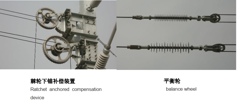 151594793098598494.png image.png