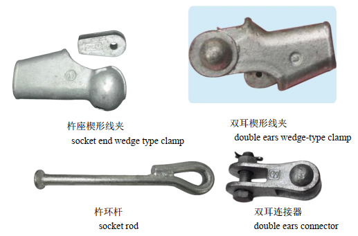 151594794278206669.png image.png