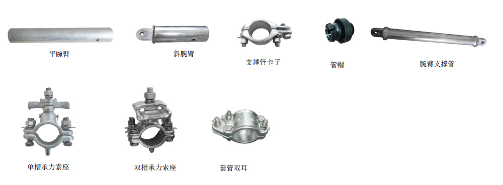 161594889904716888.jpeg 011593580901749452.jpg