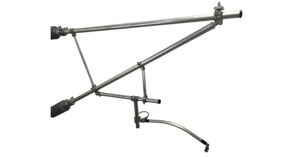 161594890111987209.jpeg 011593581803259285.jpg