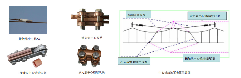 181595044633605568.jpeg 011593591251280069.jpg