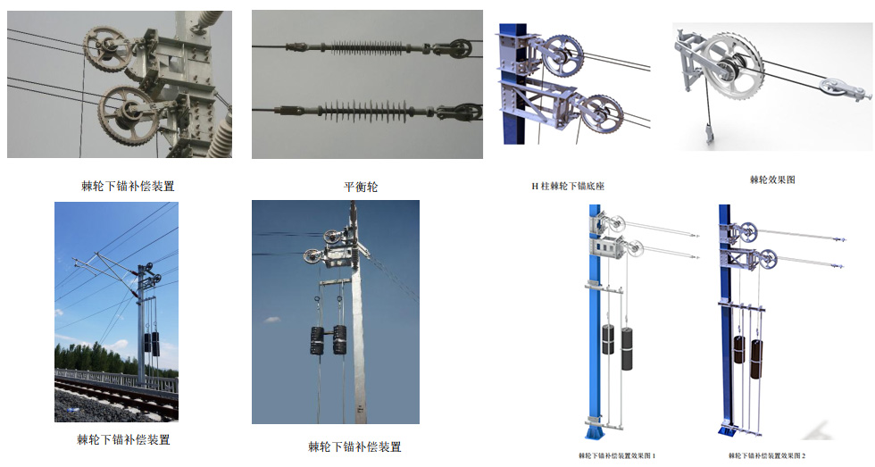 181595046544497283.jpeg 021593669637369643.jpg