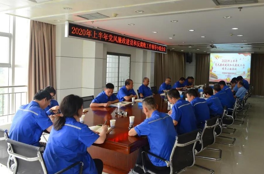 301601431393572173.jpeg 301601431175743482.jpg