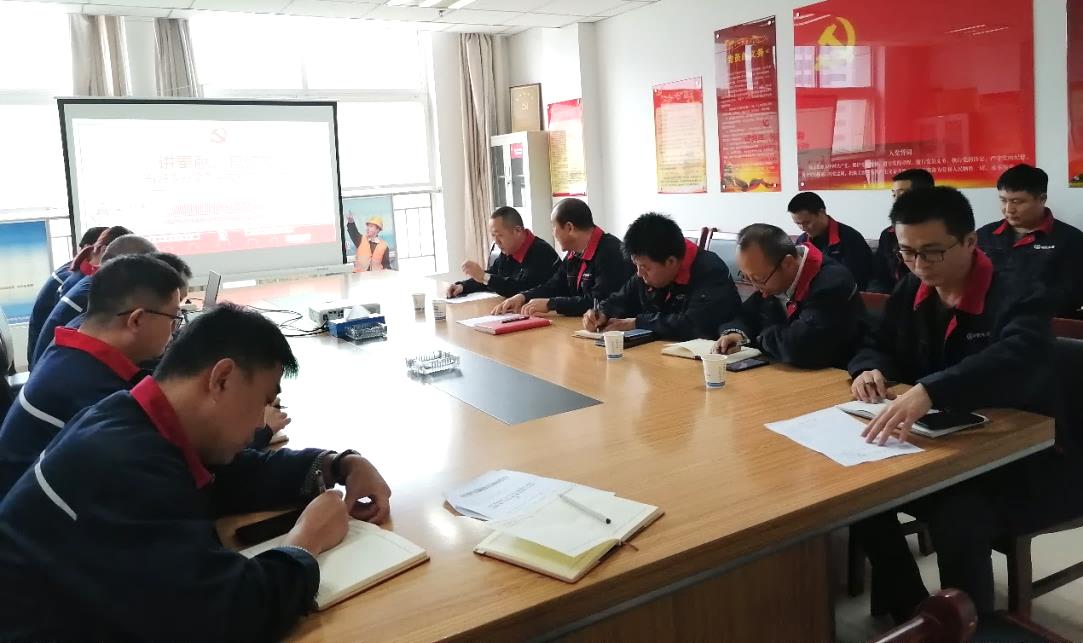 291603936554358295.jpeg 6.jpg