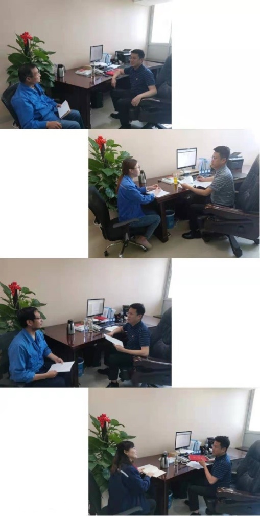 011622536394421122.jpeg 01.jpg