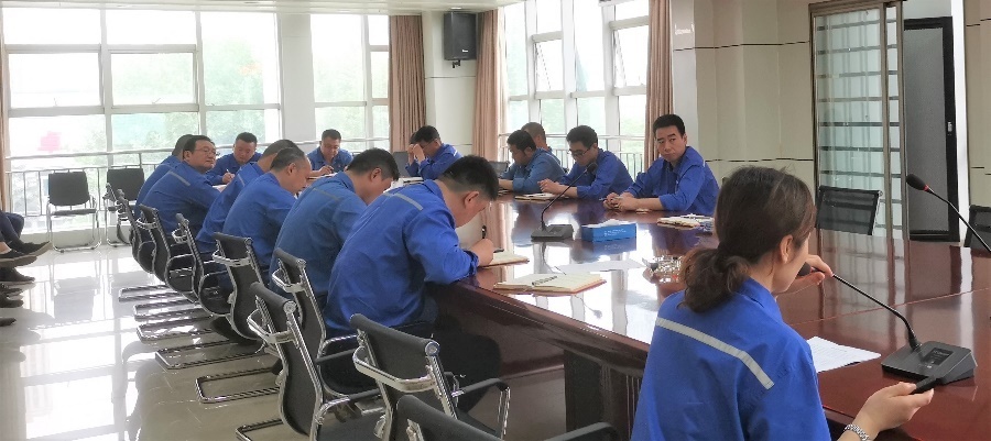 071625620247500729.jpeg 1.jpg