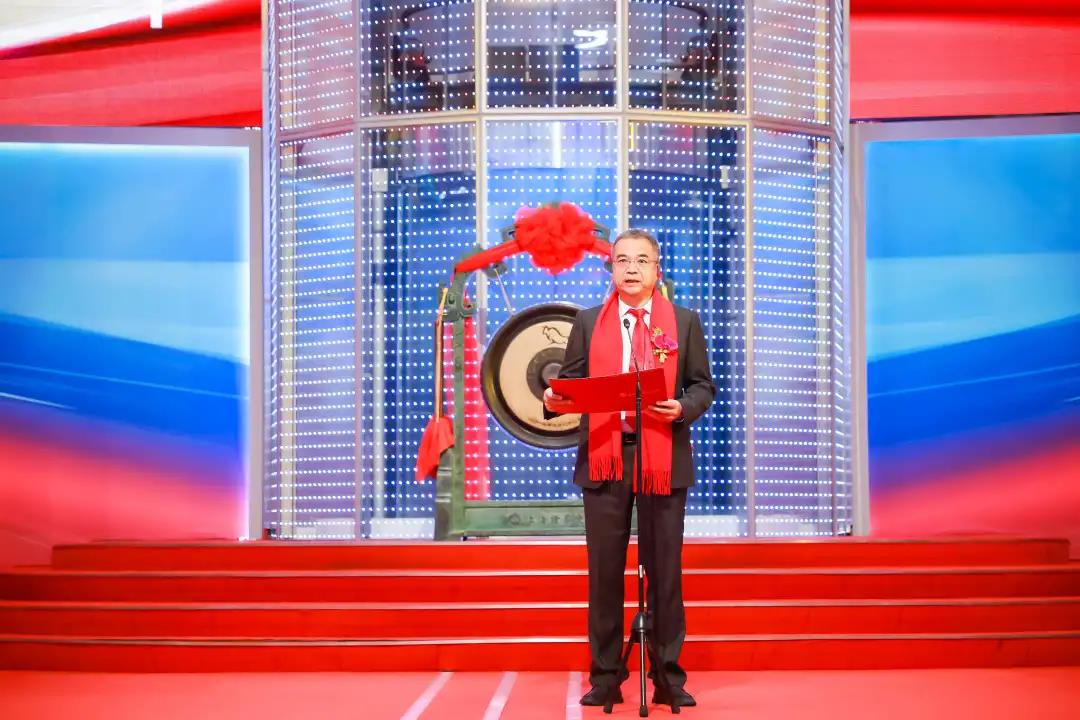 011635749349192667.jpeg 444.jpg