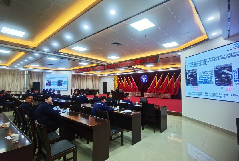 101639099859757495.jpeg 1.jpg