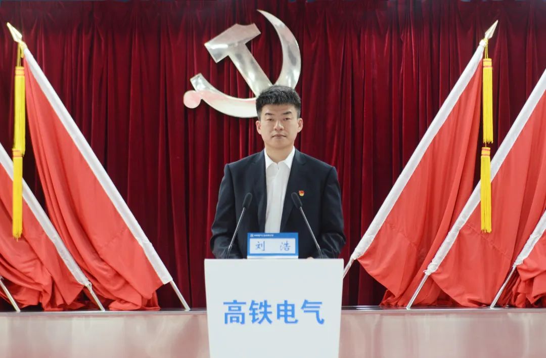 061651807645963256.jpeg 4.jpg