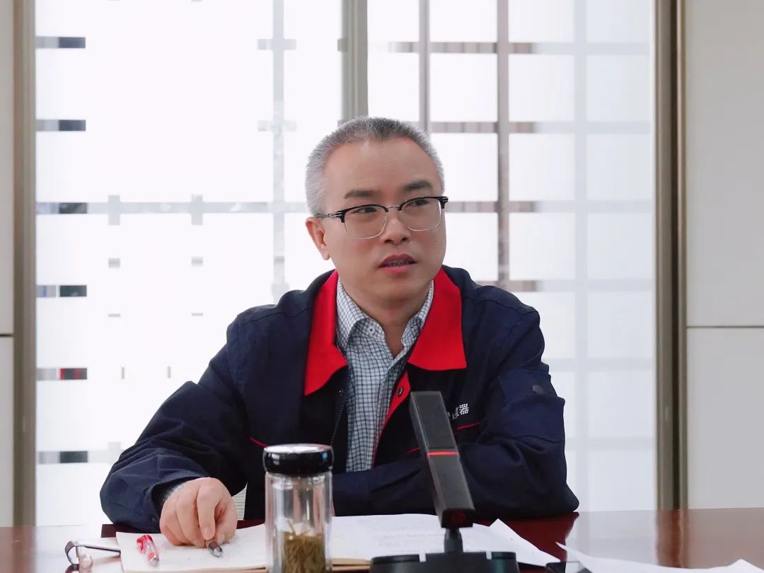 061651808630379743.jpeg 2.jpg