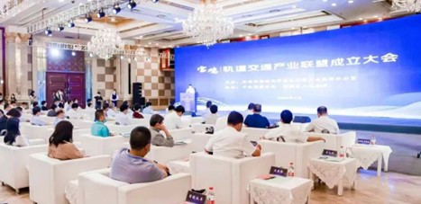 071657179792386108.jpeg 圖片9.jpg