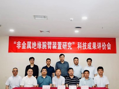 071657180287563975.jpeg YYYYYYYYYYYYYYYY.jpg