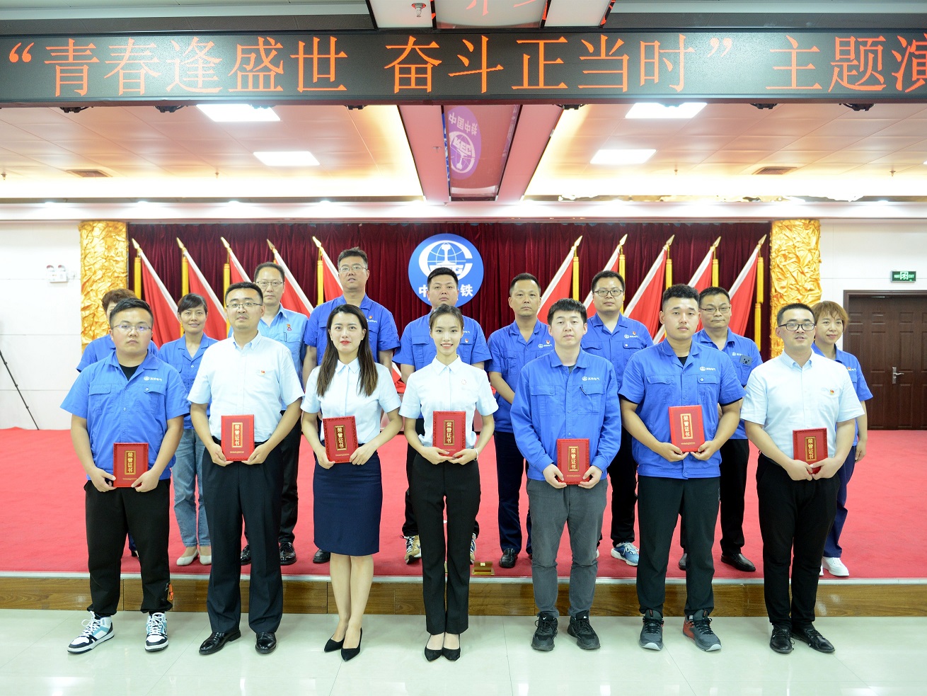 191660894222963955.jpeg DSC_2037_副本.jpg