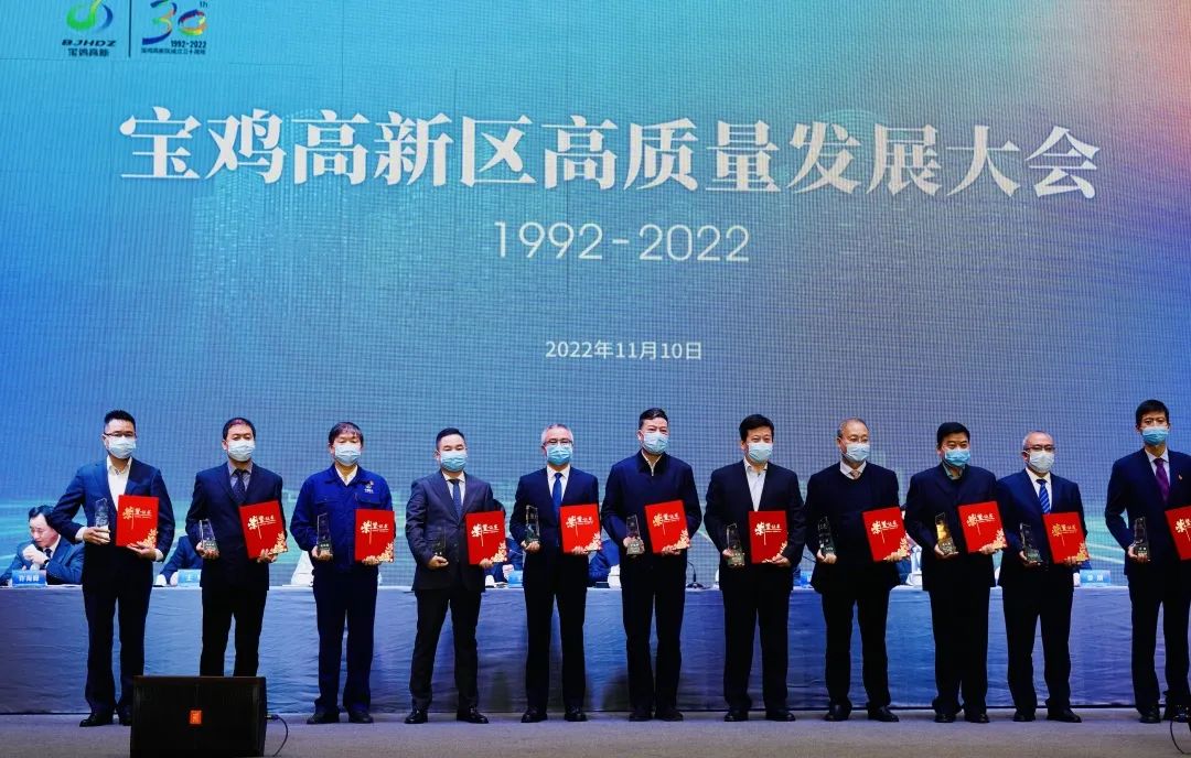 151668504209127934.jpeg 640 (1).jpg