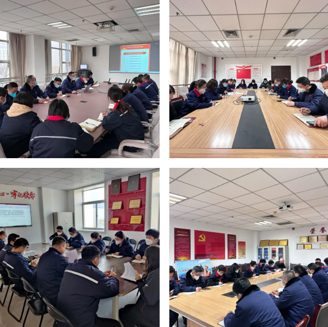 051675562514176484.png temp.png