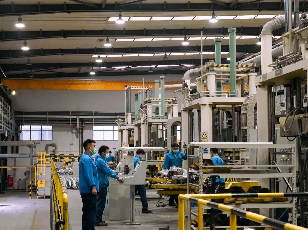 051675562720250921.jpeg 640 (1).jpg