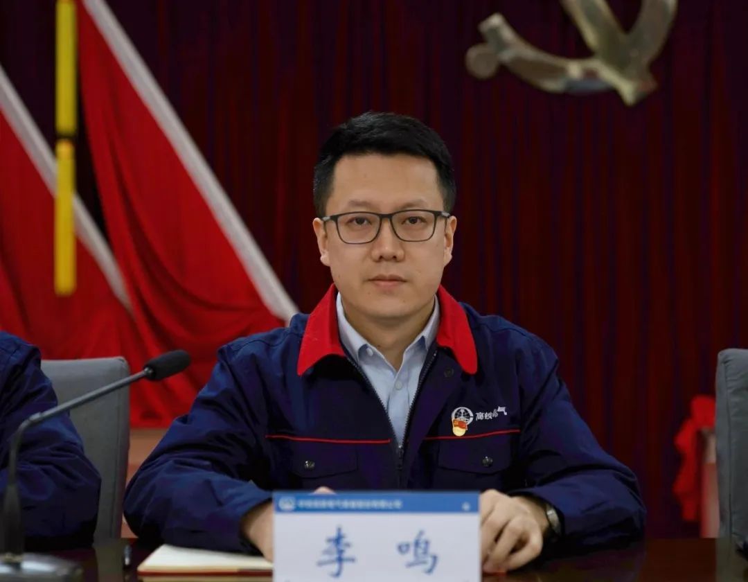 271679886637798997.jpeg 640 (8).jpg