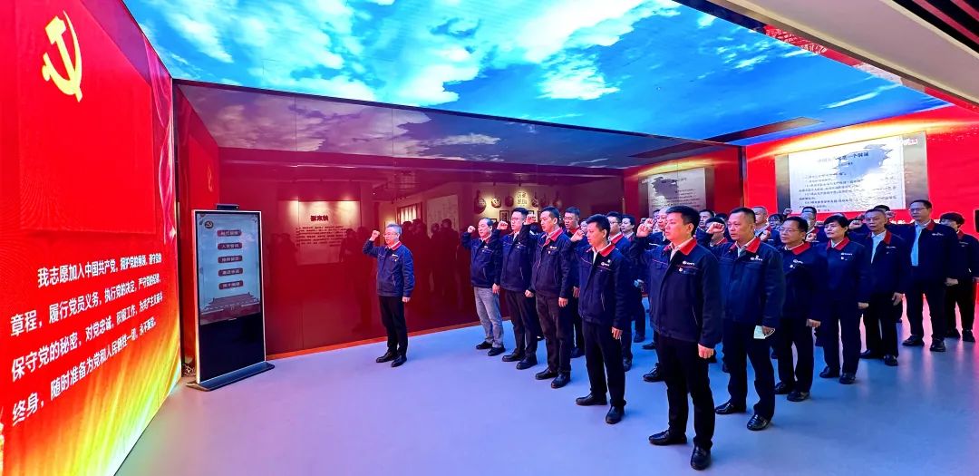 061683353600666878.jpeg 微信圖片_20230506141218.jpg