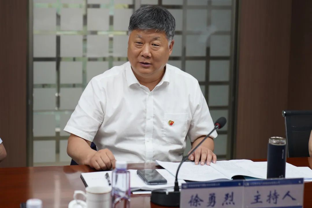 081686212998575526.jpeg 0.0.0.jpg